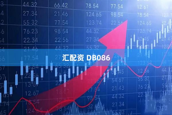 汇配资 DB086